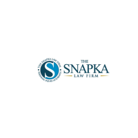 The Snapka Law Firm, Injury Lawyers