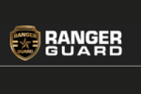 Ranger Guard