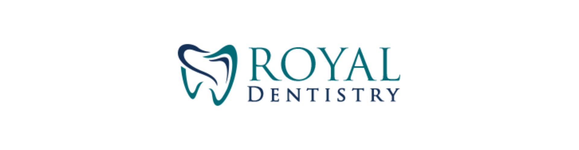 Royal Dentistry