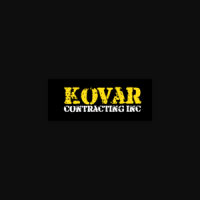 Kovar Contracting