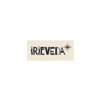 IrieVeda