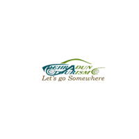 Dehradun Taxi Service