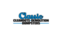 Classic Cleanouts