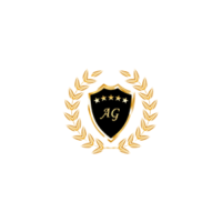 AG Natursteinewerke Group