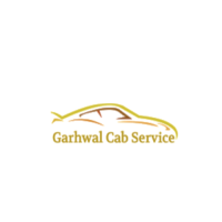 Garhwwal Cab Services