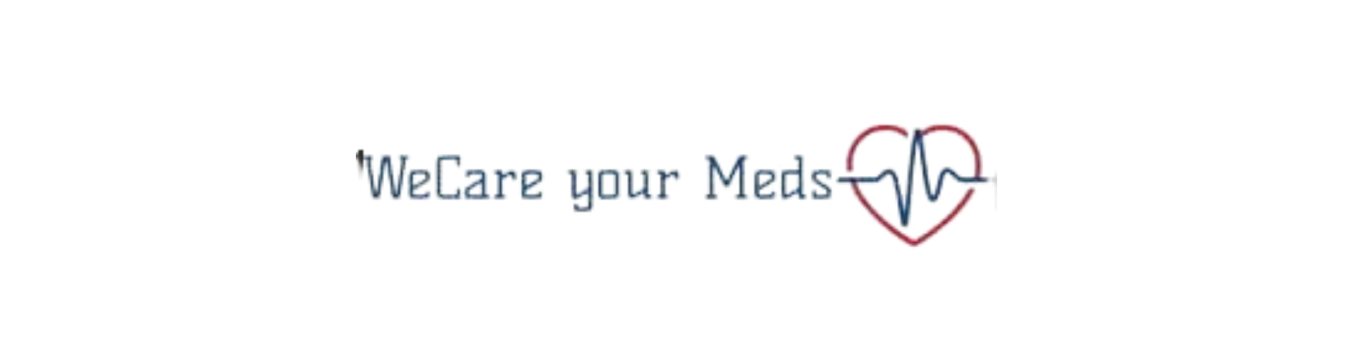 Wecare your meds