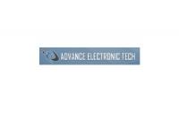 Advance Electronic Tech