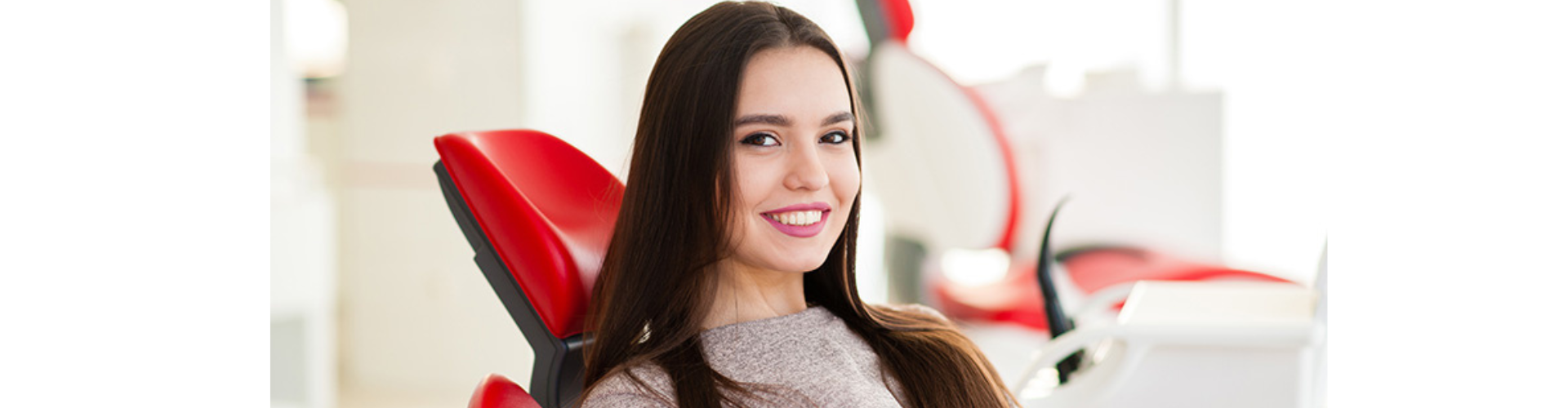 Danvers Family Dental