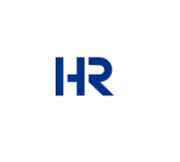 H & R Property Management Limited