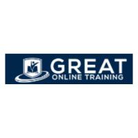 Great Online Training