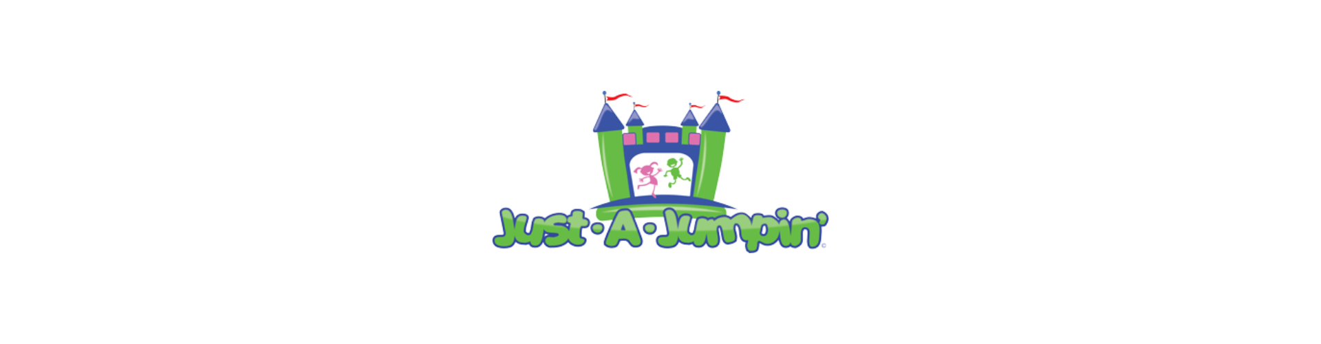 Just-A-Jumpin Inflatable Rentals and Events