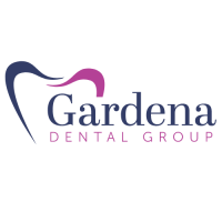 Gardena-Dental-Group