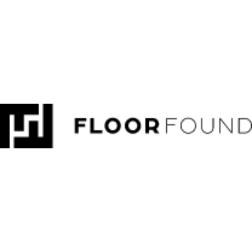 Floor Found