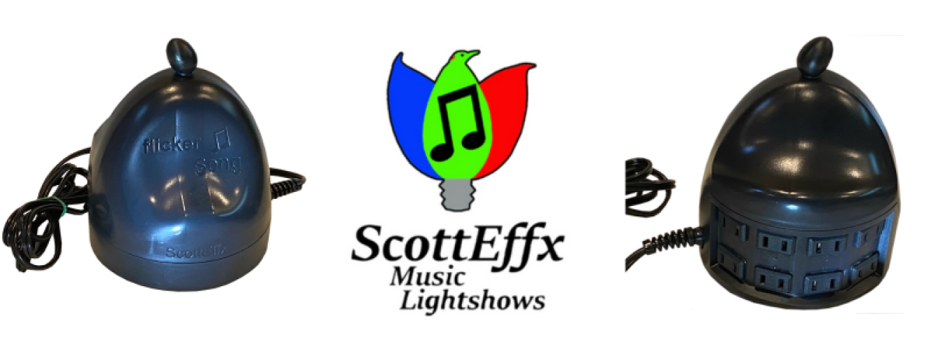 ScottEffx