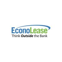 Econolease Financial Services Inc