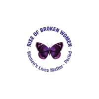 Rise of Broken Women