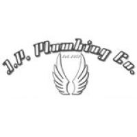 aksarben ARS Plumbing