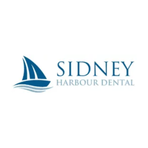 Sidney Harbour Dental 