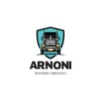 Arnoni Moving Services