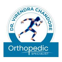 Orthopedic Specialist Indore