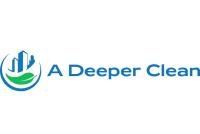 A Deeper Clean