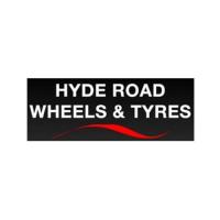 Hyde Road Tyres
