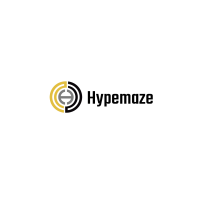 Hypemaze