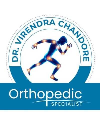 Orthopedic Specialist Indore
