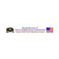 New Day Services