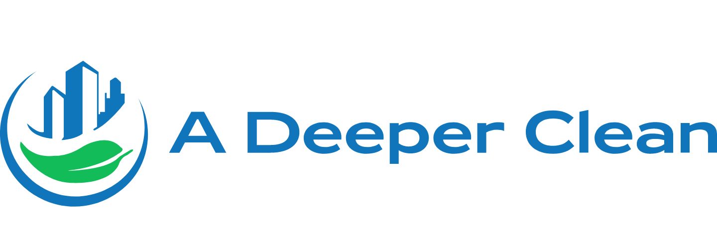 A Deeper Clean