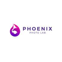  Phoenix photo lab llc
