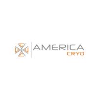 America Cryo