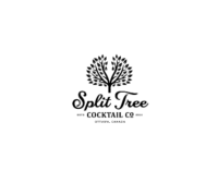 Split Tree Cocktail Co.