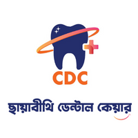 Chayabithi Dental Care
