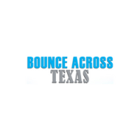 Bounce Across Texas
