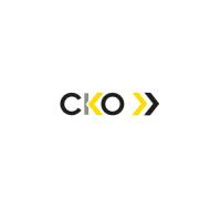 CKO International