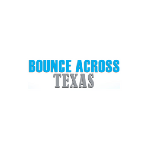 Bounce Across Texas
