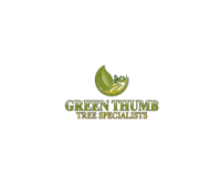 Green Thumb Tree Specialists Inc.