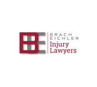 Brach Eichler Injury Lawyers