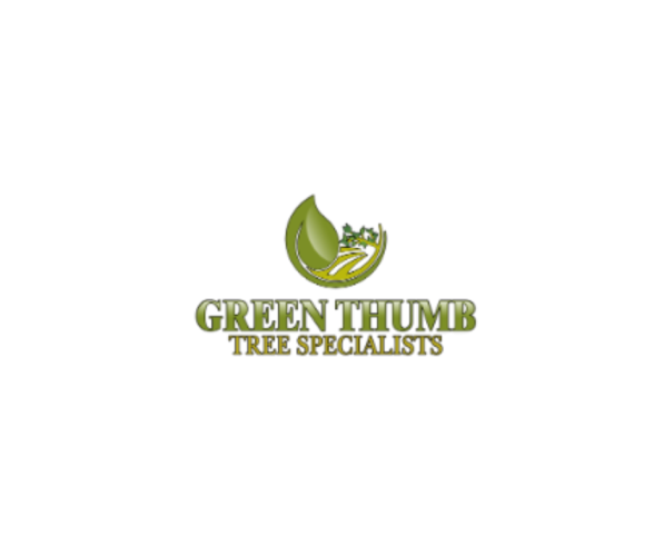 Green Thumb Tree Specialists Inc.