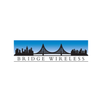 Bridge Wireless