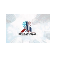 Sensational Heating & Air LLC