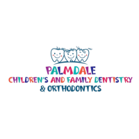 Palmdale Childrens And Family Dentistry & Orthodontics