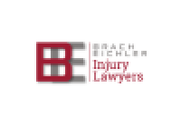 Brach Eichler Injury Lawyers