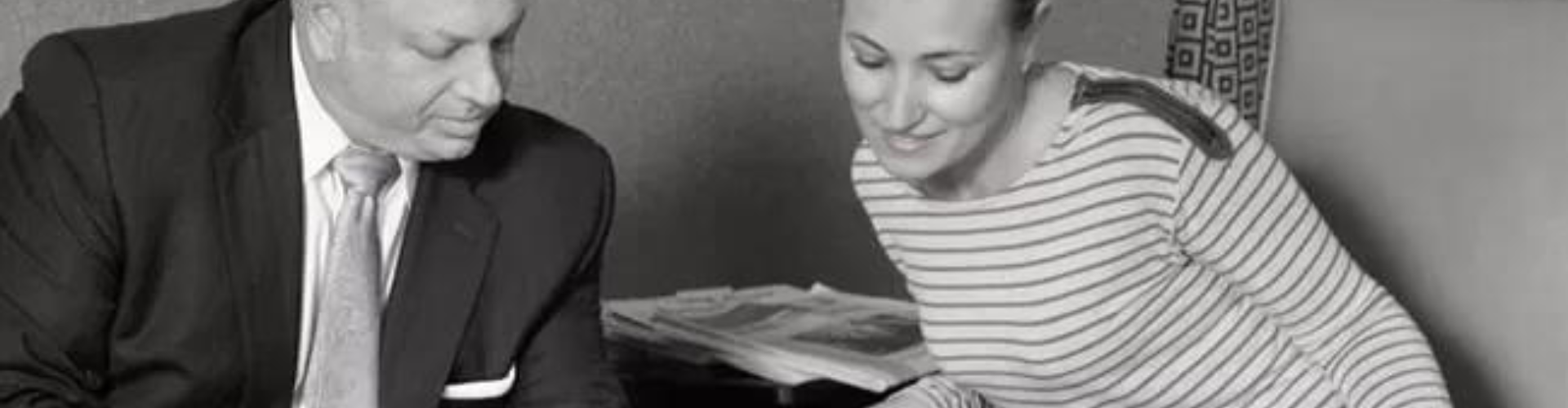 Brach Eichler Injury Lawyers
