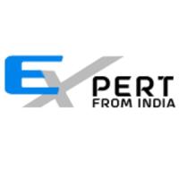 Expert From India