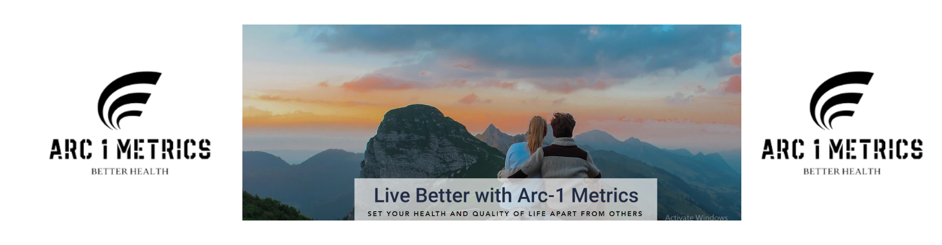 ARC-1Metrics