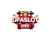 Ufaslot345