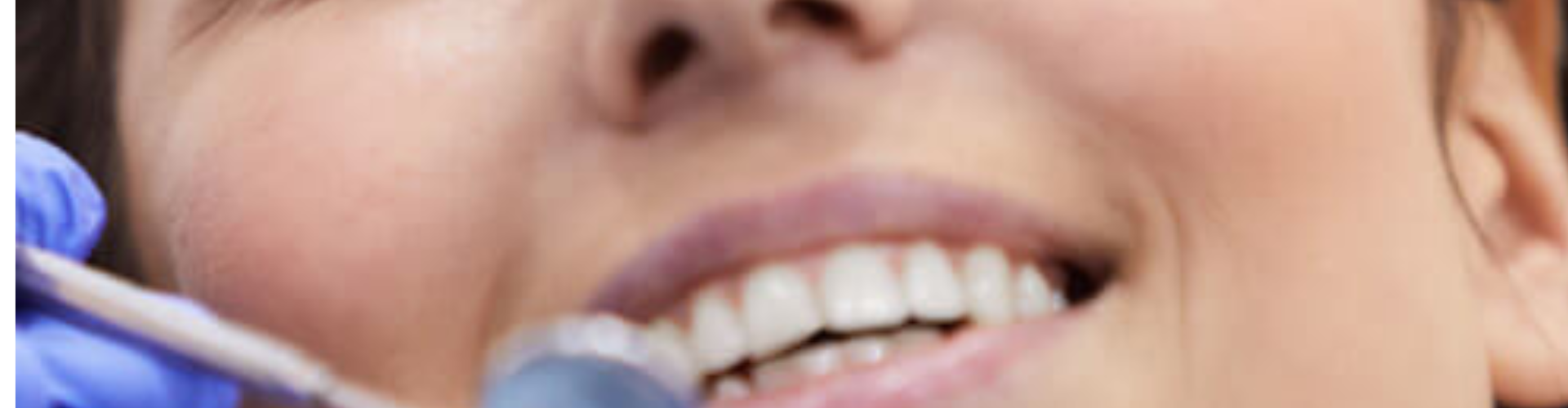Alpan Orthodontics of Woodland Hills: Dr. David Alpan & Associates