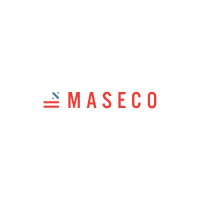 MASECO Private Wealth